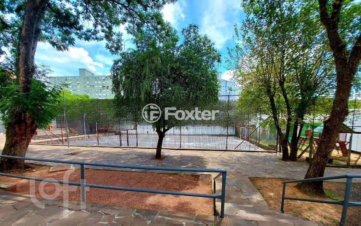 Apartamento para comprar em Franklin, 250 - foto 39