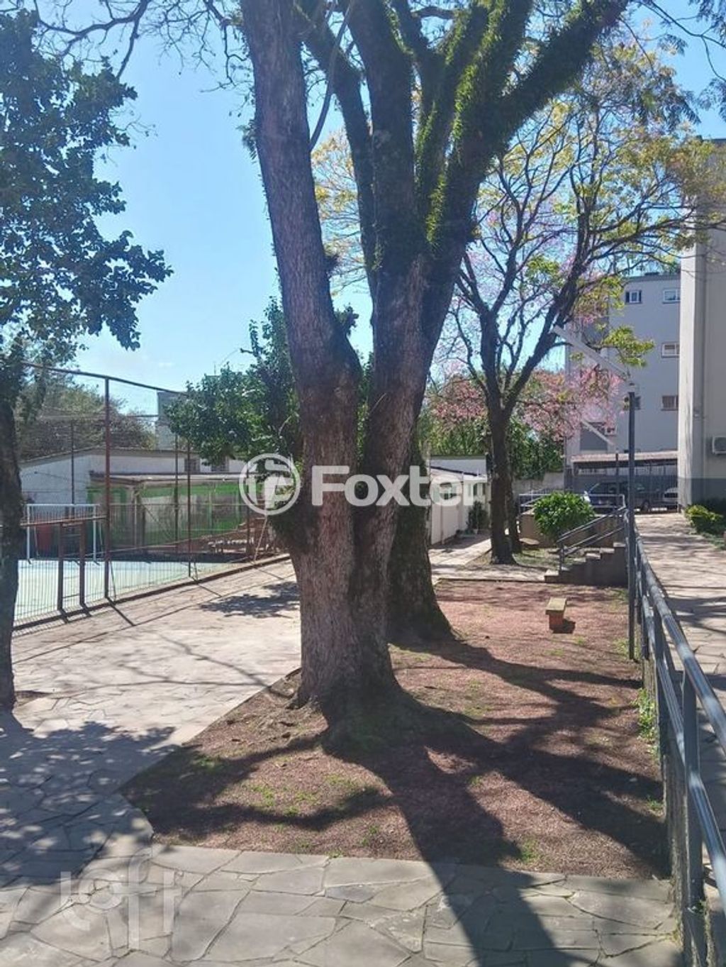 Apartamento para comprar em Franklin, 250 - foto 33