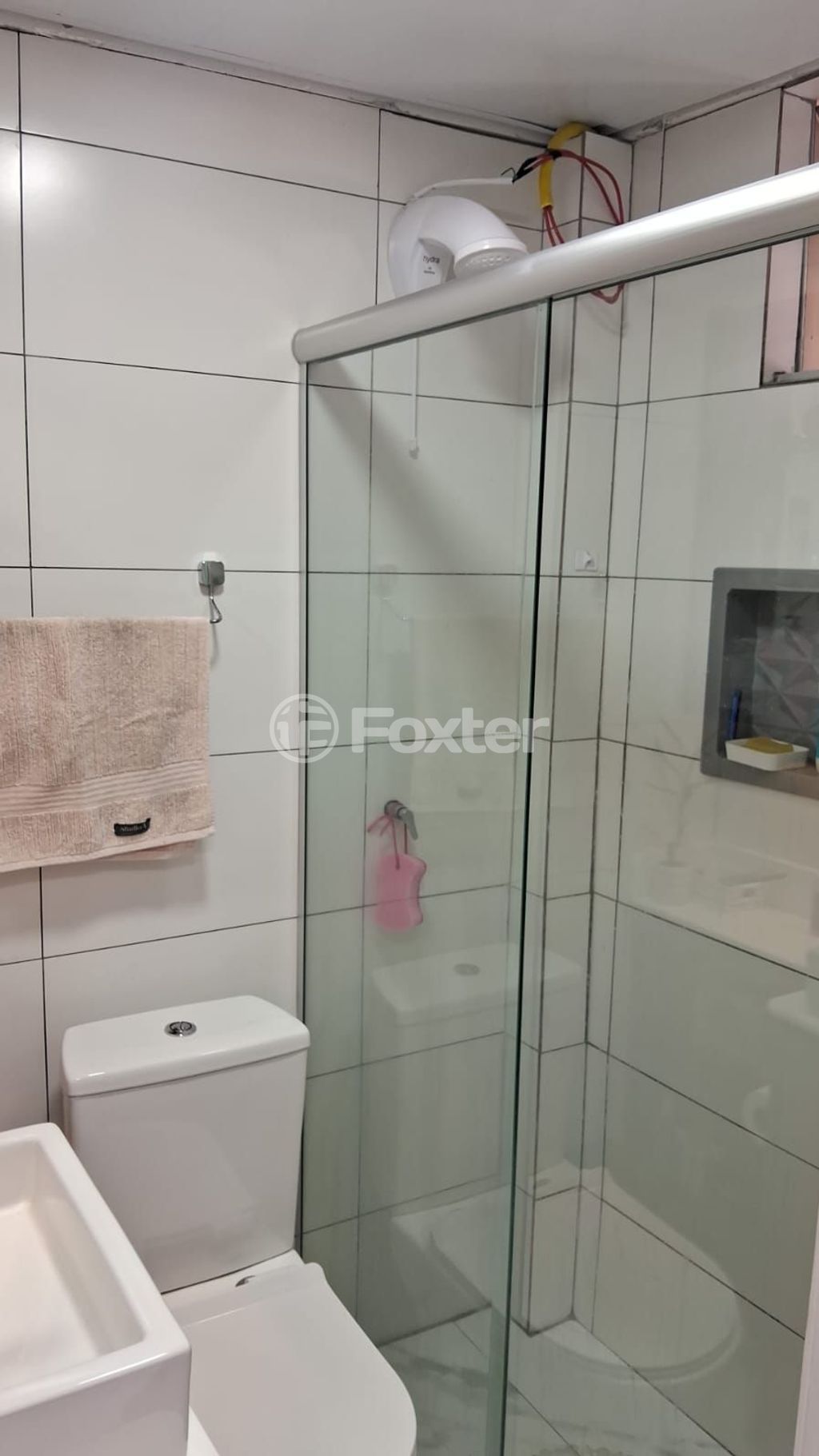 casa sobrado para comprar em A J Renner, 1369 - foto 8