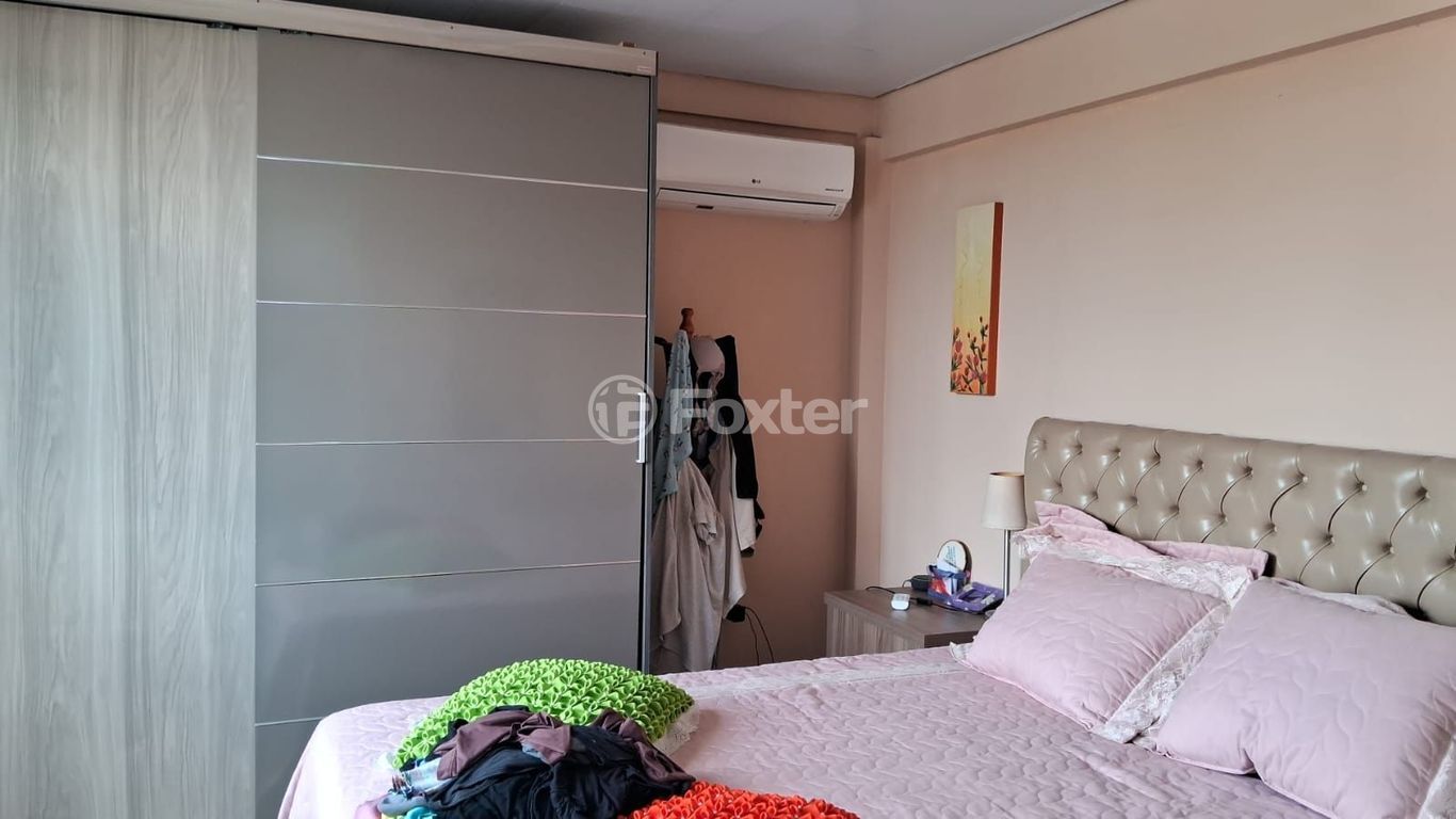 casa sobrado para comprar em A J Renner, 1369 - foto 7