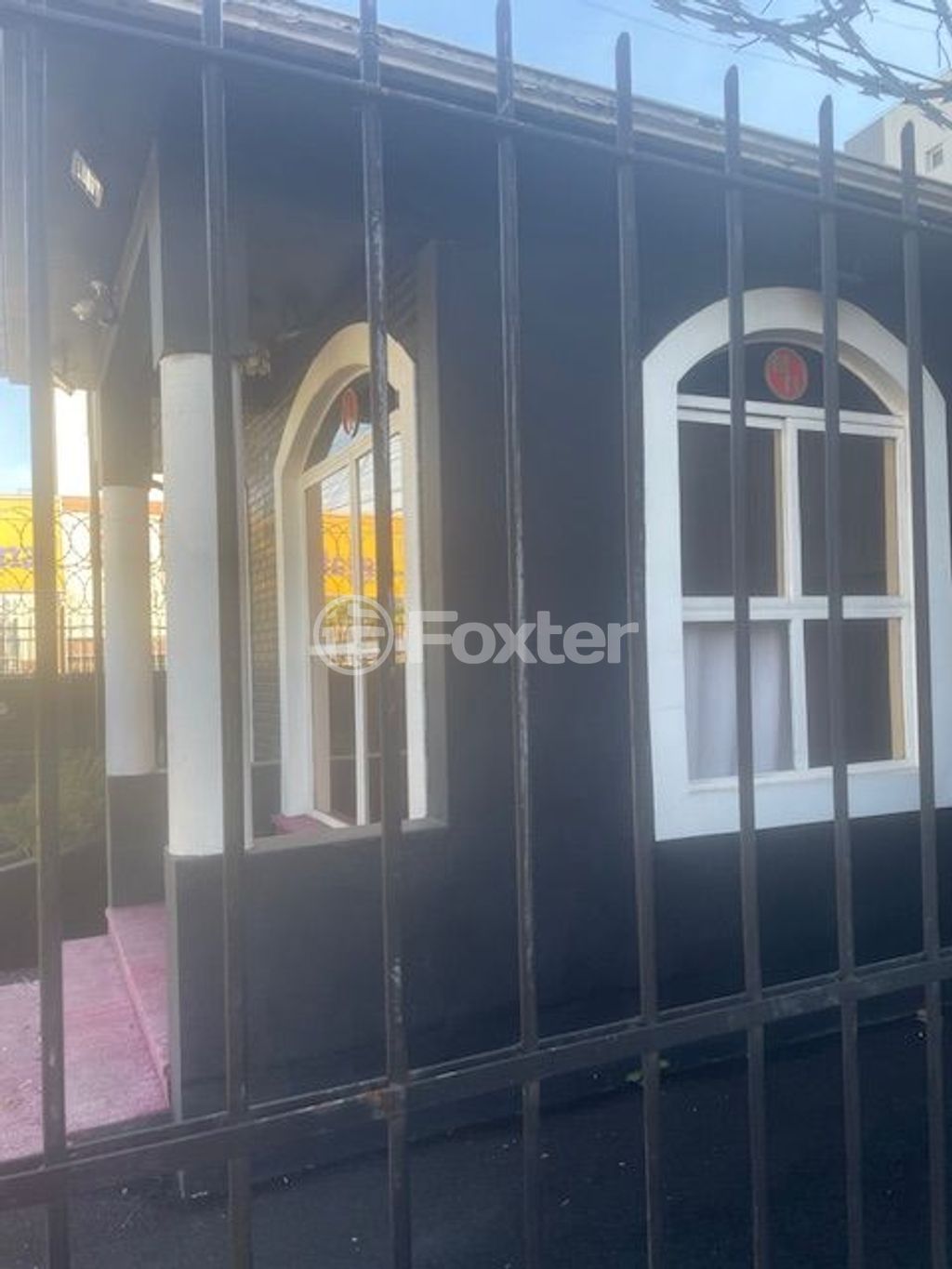 casa sobrado para comprar em Doutor Salvador França, 1160 - foto 10