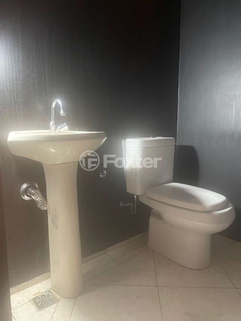 casa sobrado para comprar em Doutor Salvador França, 1160 - foto 8