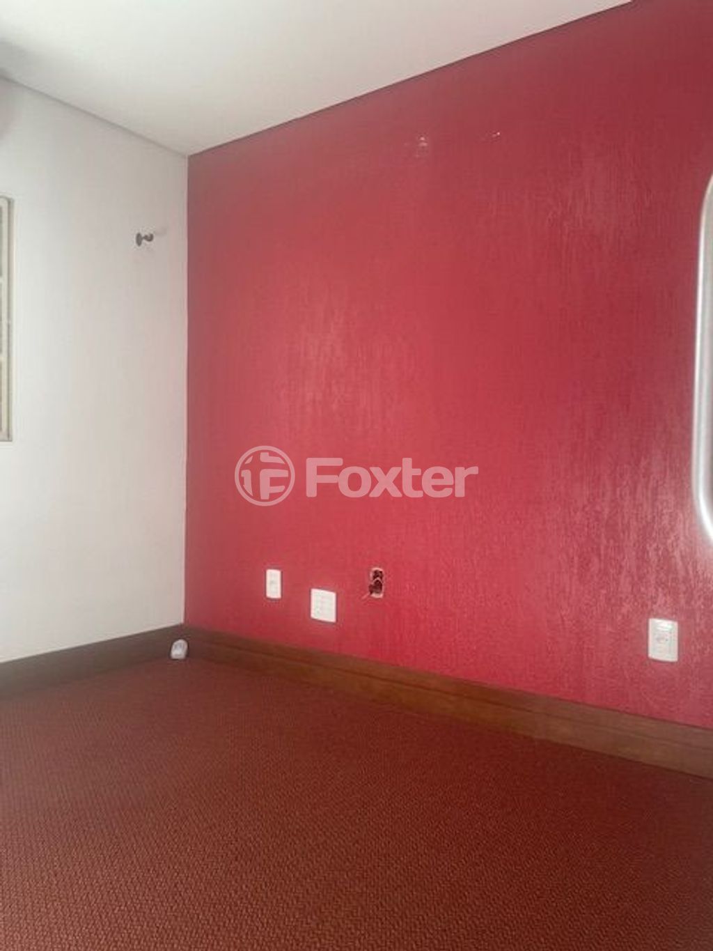 casa sobrado para comprar em Doutor Salvador França, 1160 - foto 9