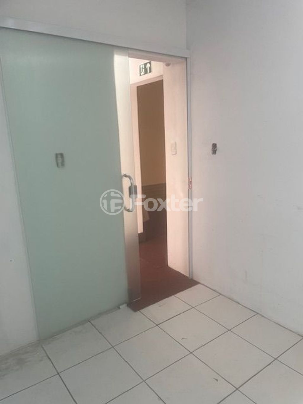 casa sobrado para comprar em Doutor Salvador França, 1160 - foto 7