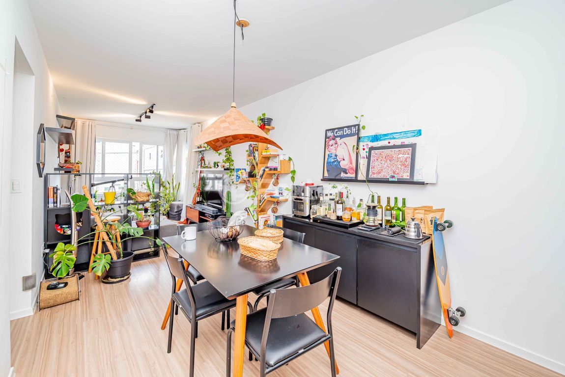 Apartamento para comprar em São Marcos, 49 - foto 13