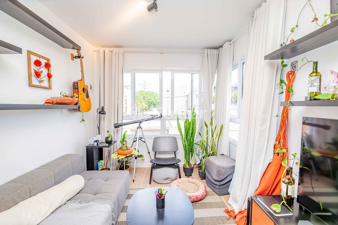 Apartamento para comprar em São Marcos, 49 - foto 15