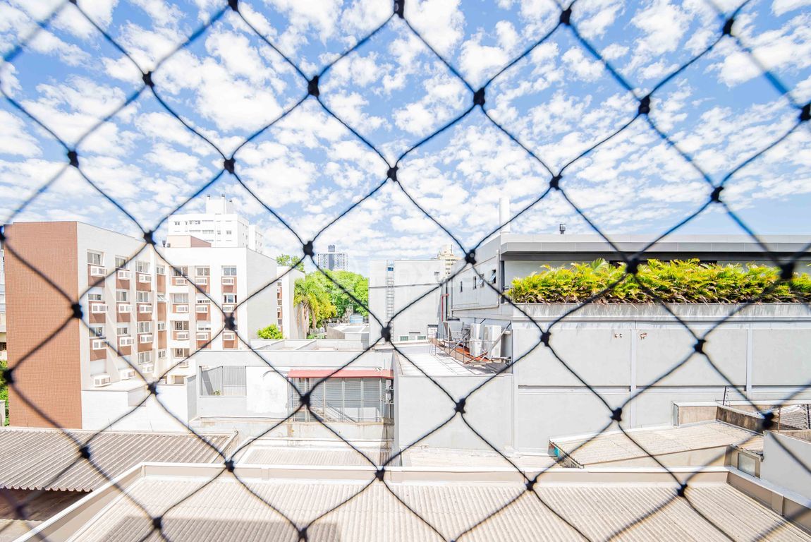 Apartamento para comprar em São Marcos, 49 - foto 30