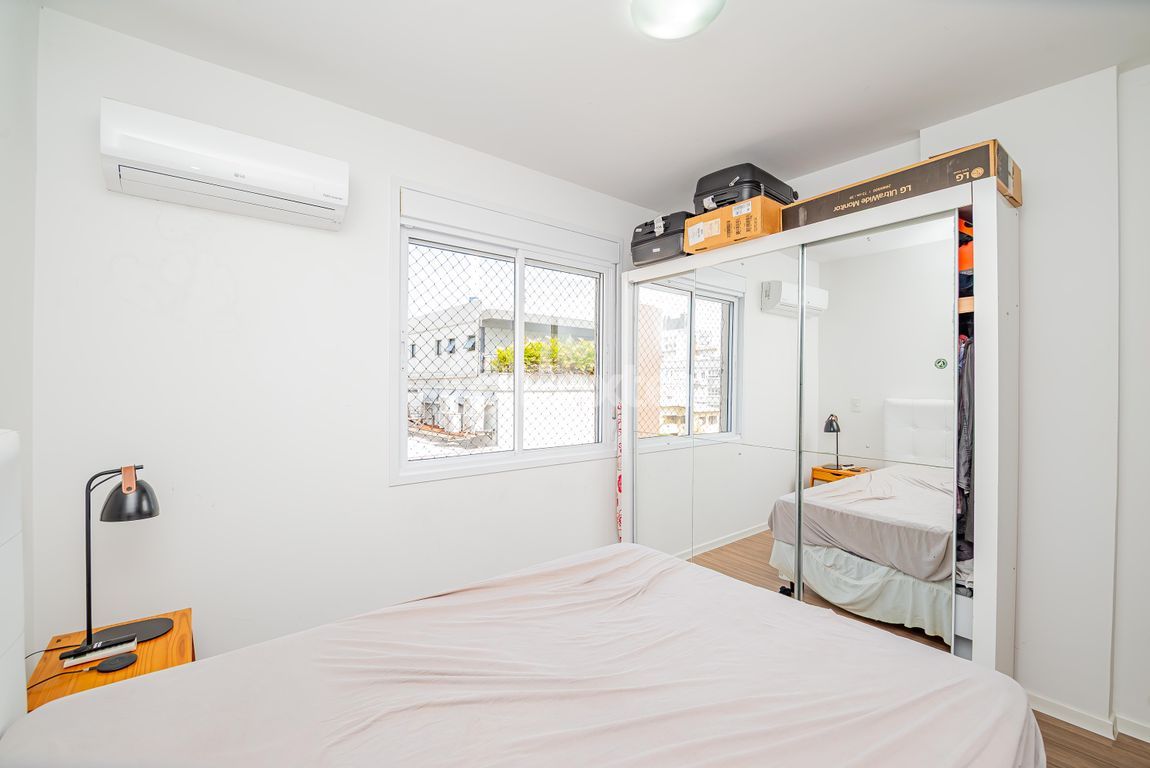 Apartamento para comprar em São Marcos, 49 - foto 20