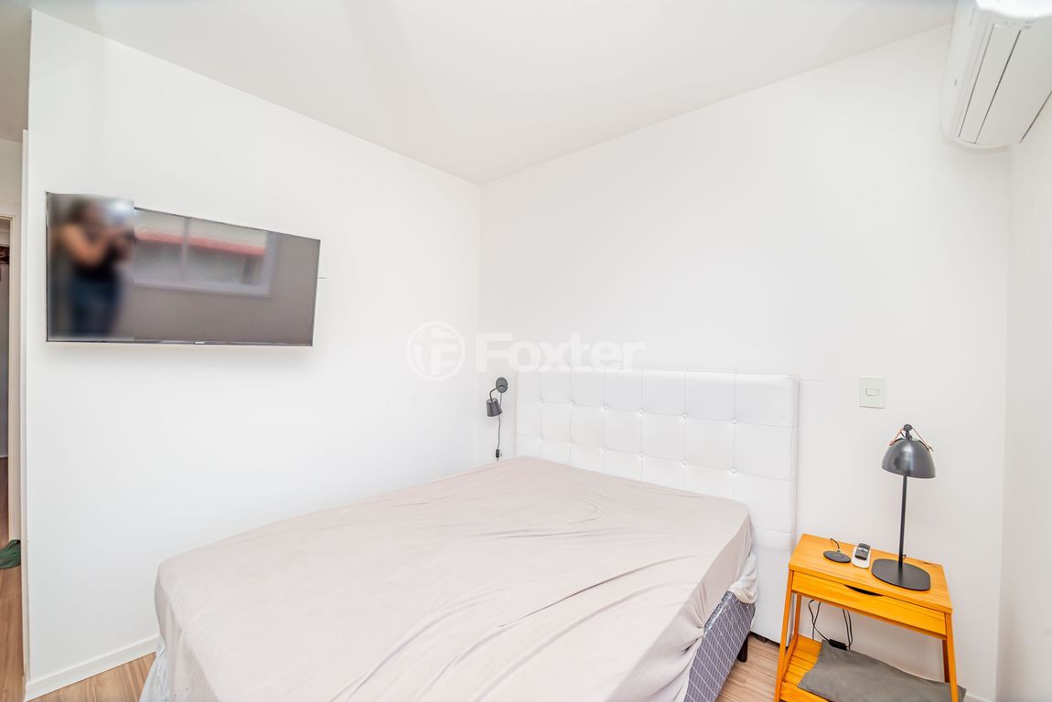 Apartamento para comprar em São Marcos, 49 - foto 17