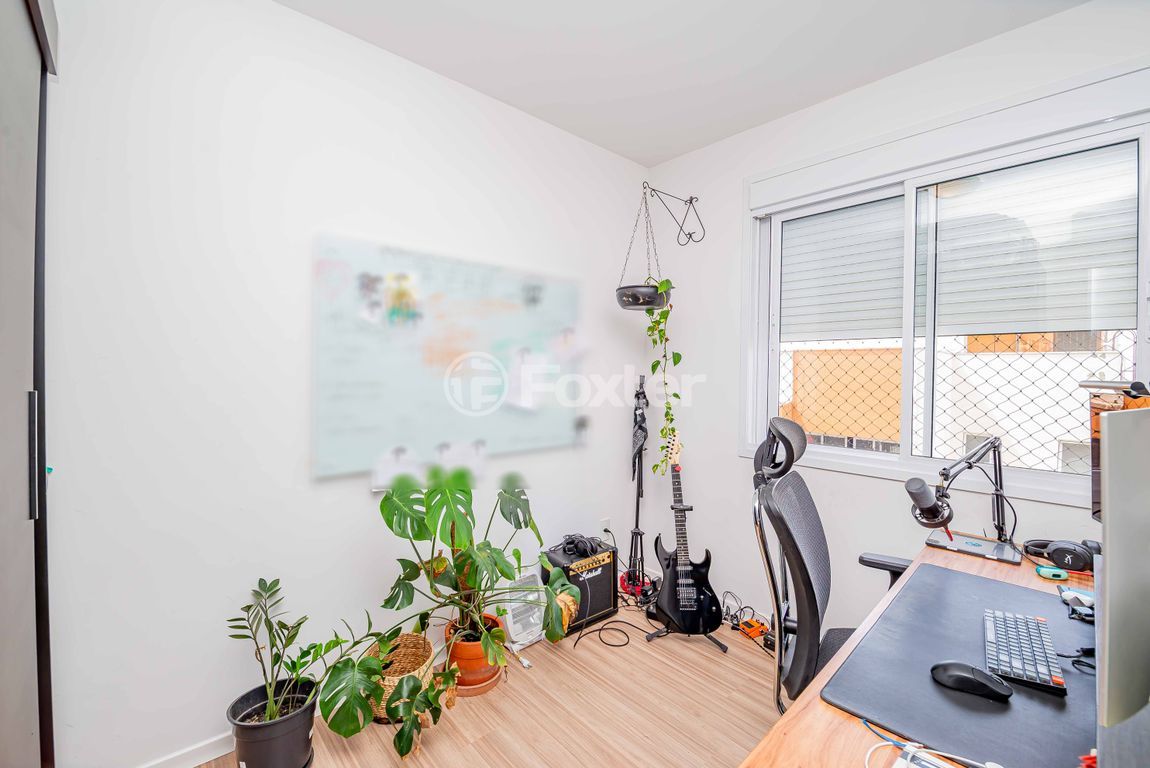 Apartamento para comprar em São Marcos, 49 - foto 27