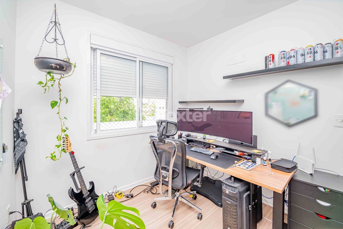 Apartamento para comprar em São Marcos, 49 - foto 28