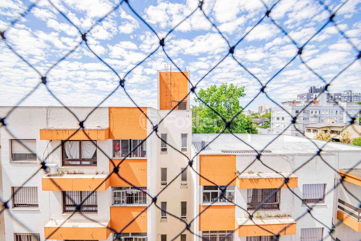 Apartamento para comprar em São Marcos, 49 - foto 29