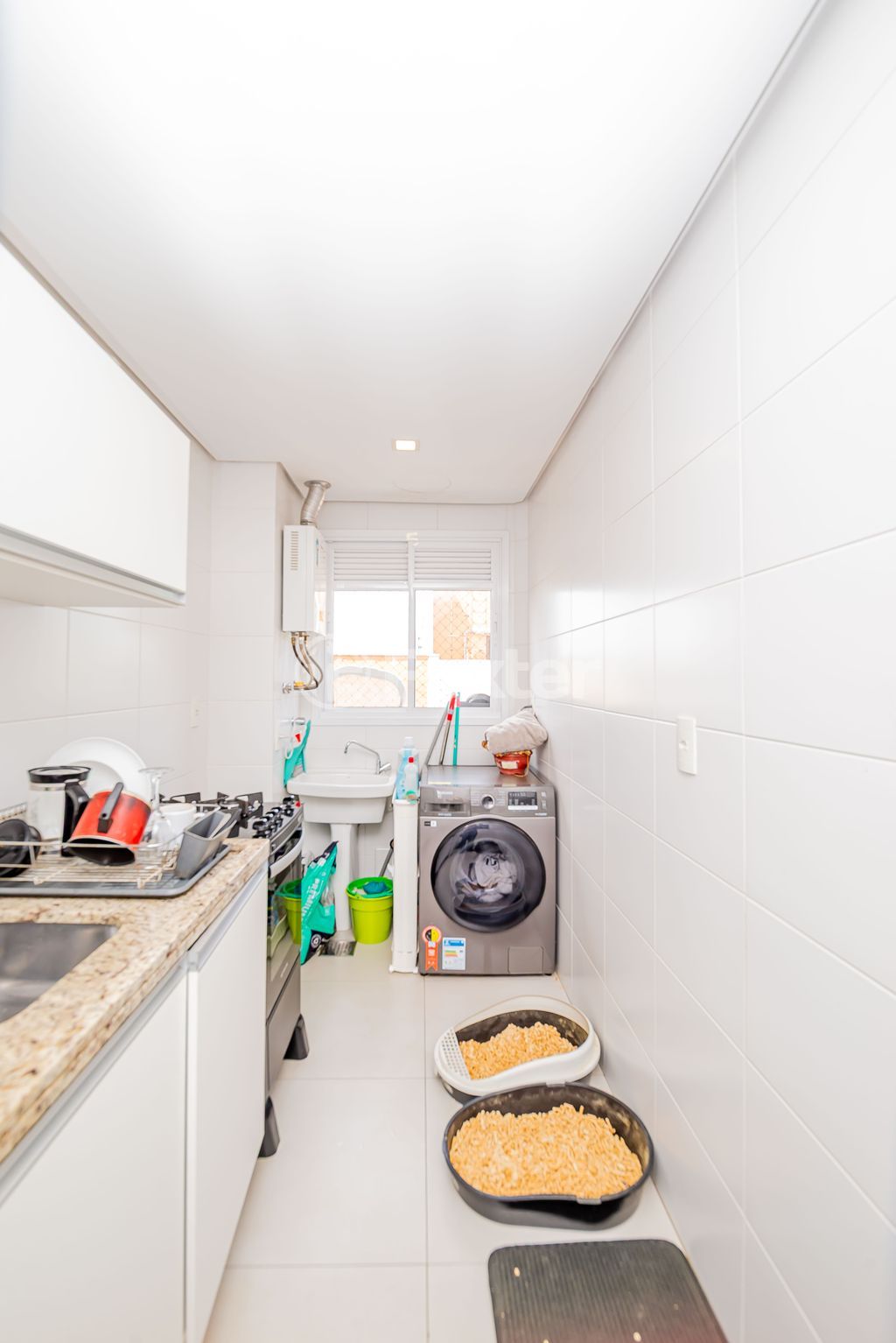 Apartamento para comprar em São Marcos, 49 - foto 24