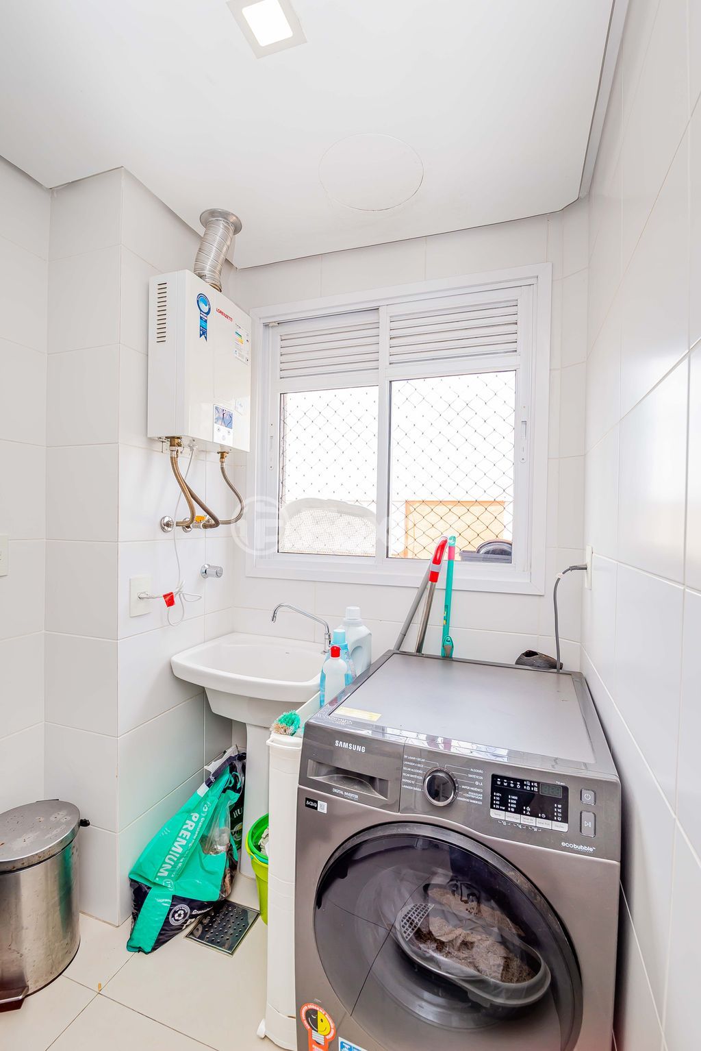 Apartamento para comprar em São Marcos, 49 - foto 25