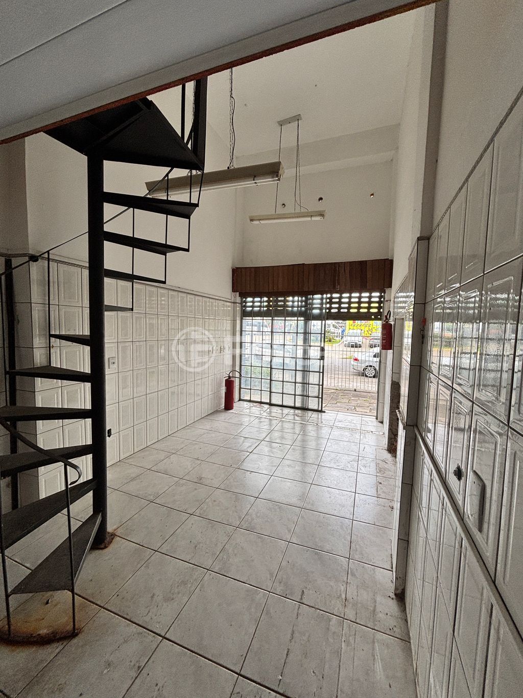 loja ponto comercial para comprar em Jardim Botânico, Porto Alegre - foto 1