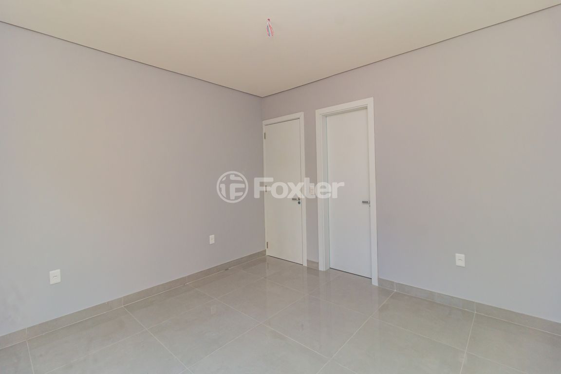 Casa em condominio para comprar em Caminho do Meio, 2815 - foto 14