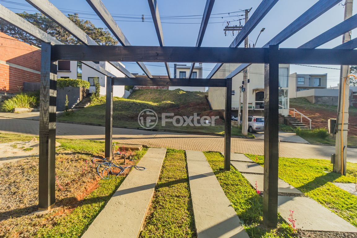 Casa em condominio para comprar em Caminho do Meio, 2815 - foto 18
