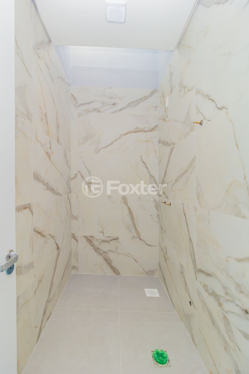 Casa em condominio para comprar em Caminho do Meio, 2815 - foto 23
