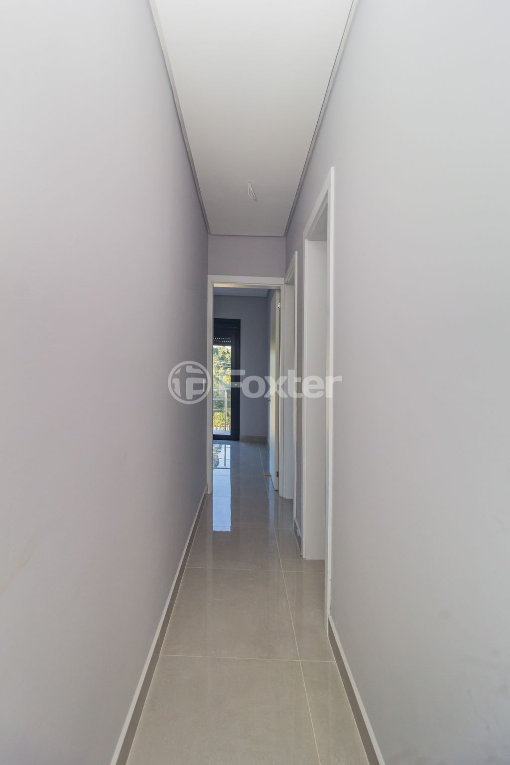 Casa em condominio para comprar em Caminho do Meio, 2815 - foto 25