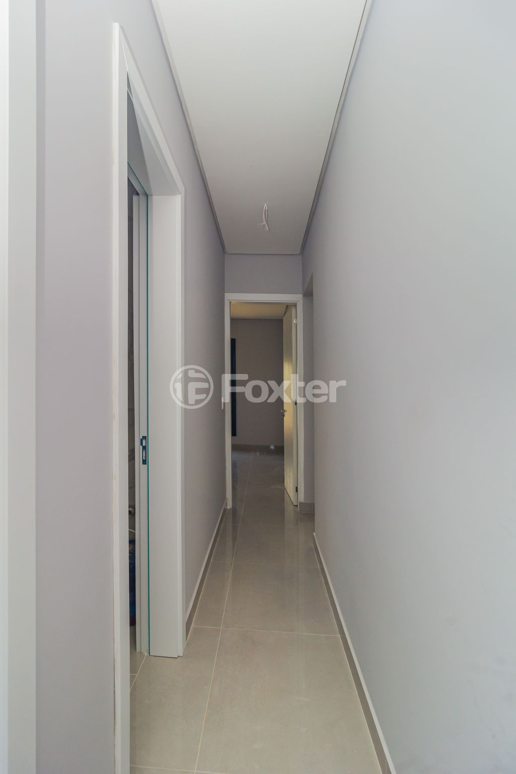 Casa em condominio para comprar em Caminho do Meio, 2815 - foto 27