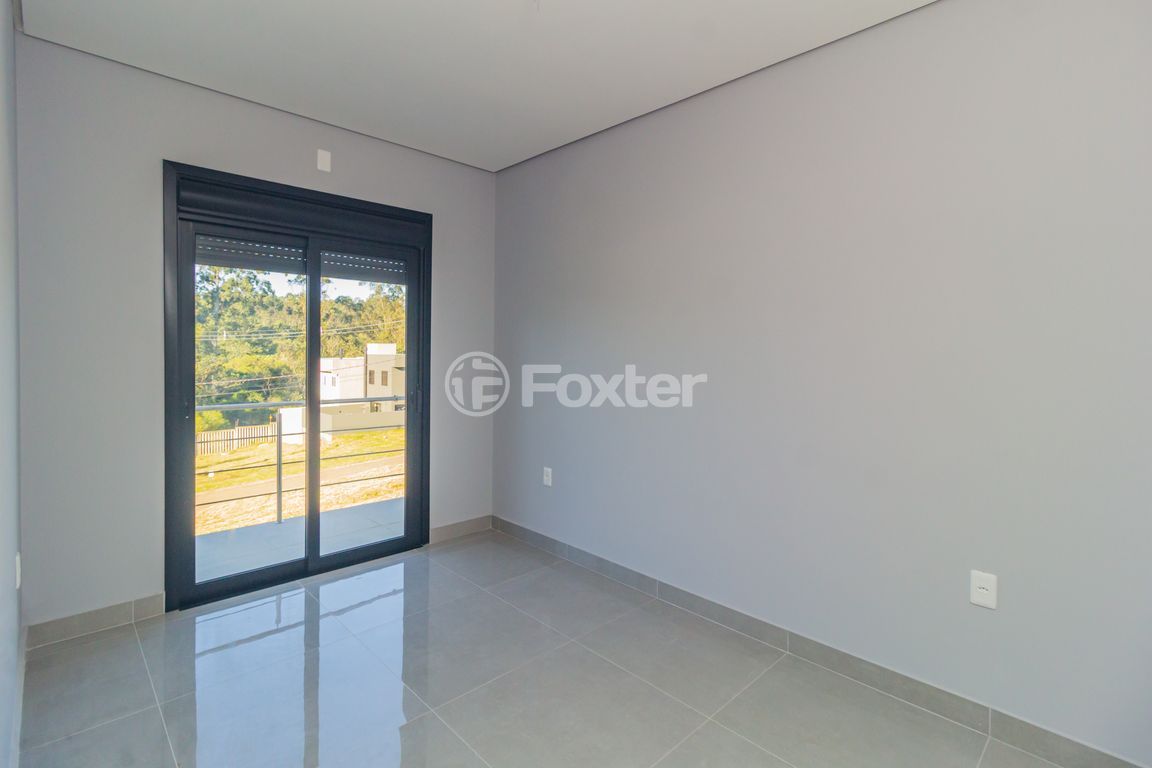 Casa em condominio para comprar em Caminho do Meio, 2815 - foto 30