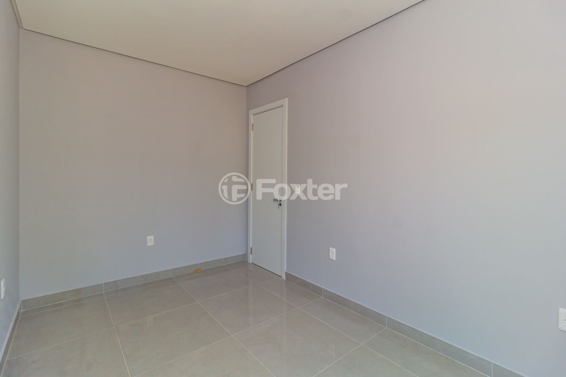Casa em condominio para comprar em Caminho do Meio, 2815 - foto 34