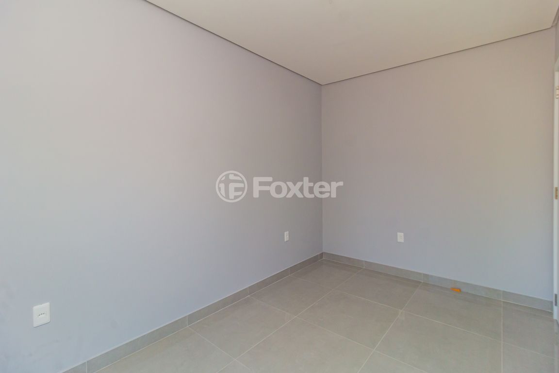 Casa em condominio para comprar em Caminho do Meio, 2815 - foto 35