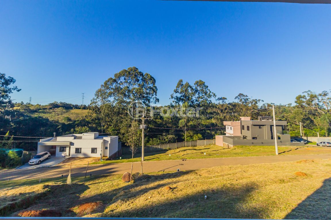 Casa em condominio para comprar em Caminho do Meio, 2815 - foto 38