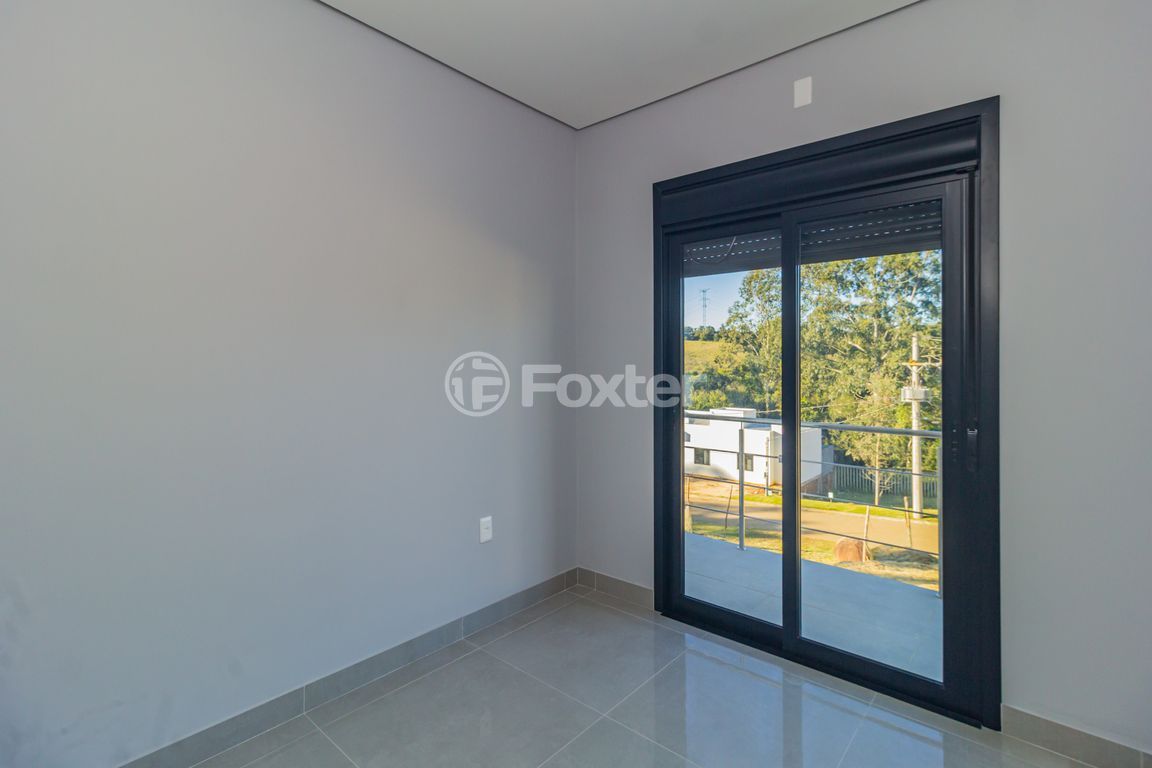 Casa em condominio para comprar em Caminho do Meio, 2815 - foto 39