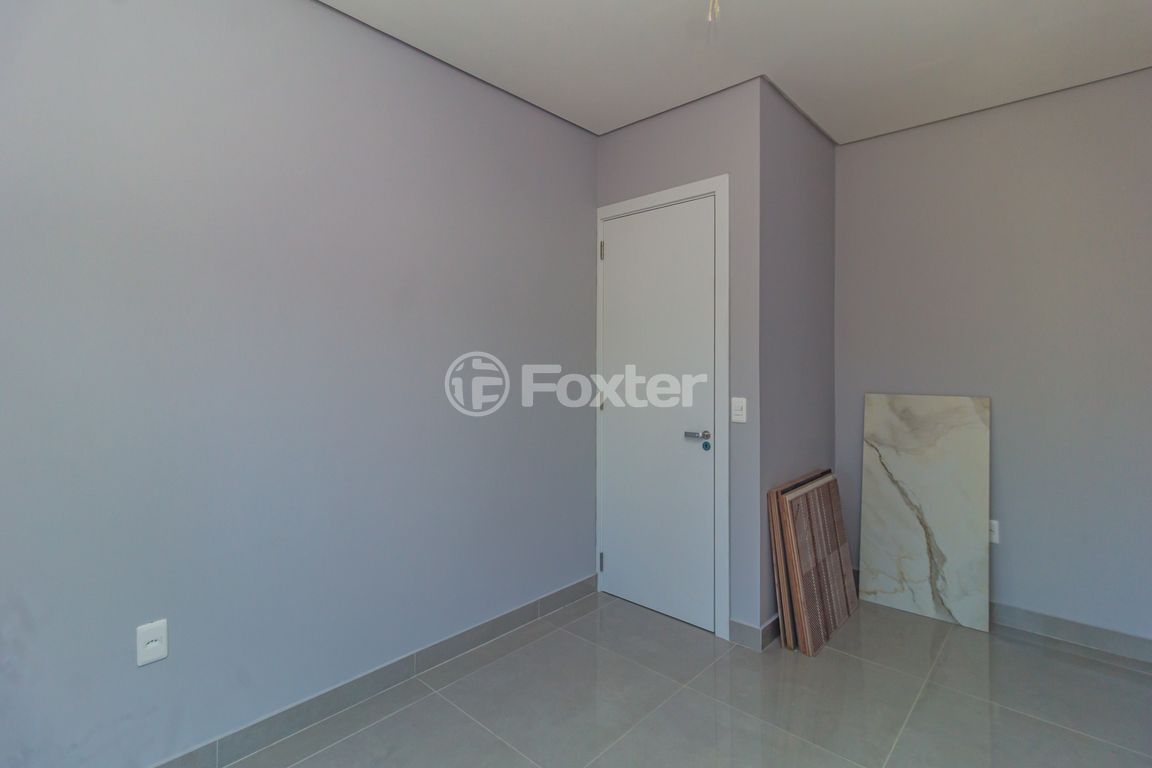 Casa em condominio para comprar em Caminho do Meio, 2815 - foto 44