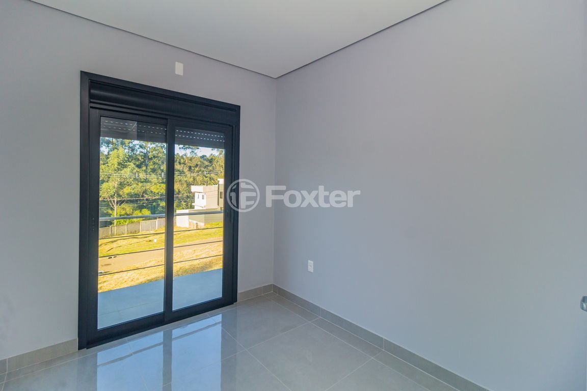 Casa em condominio para comprar em Caminho do Meio, 2815 - foto 45