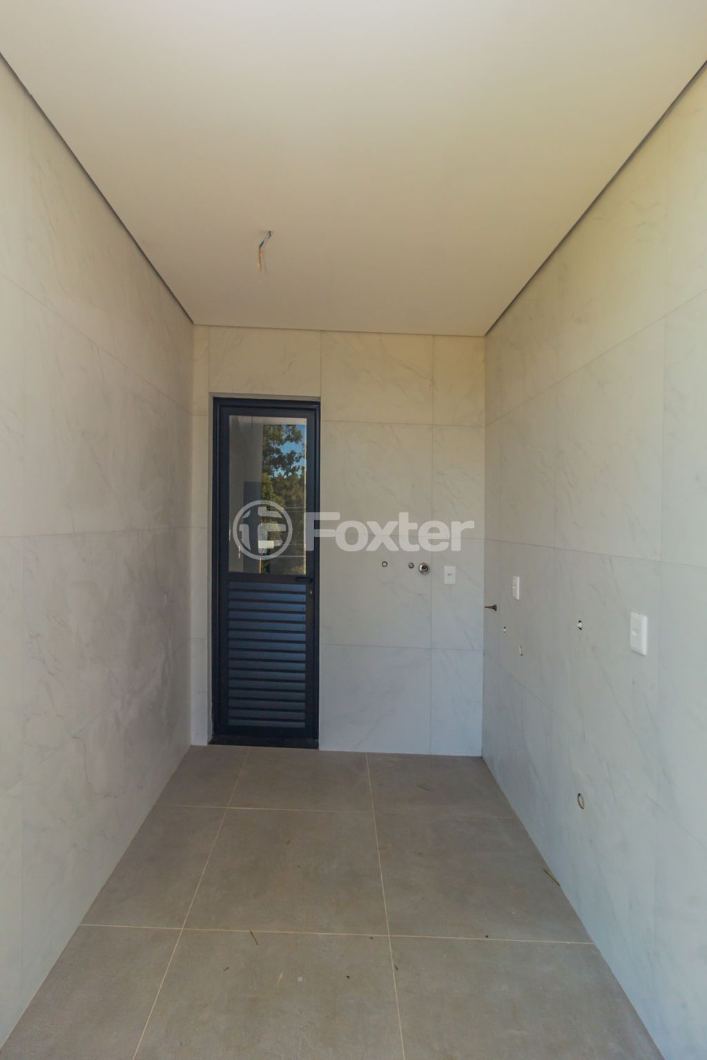 Casa em condominio para comprar em Caminho do Meio, 2815 - foto 46