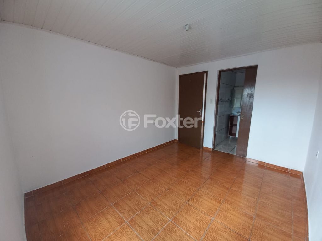 casa sobrado para comprar em Tiradentes, 970 - foto 10