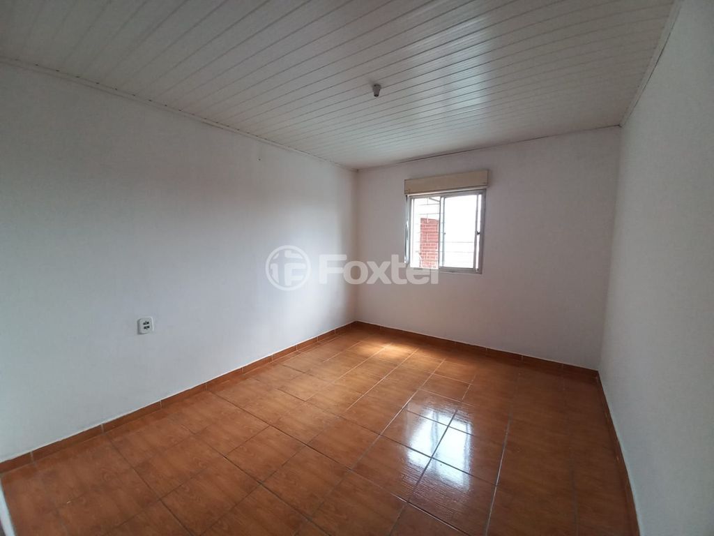 casa sobrado para comprar em Tiradentes, 970 - foto 13