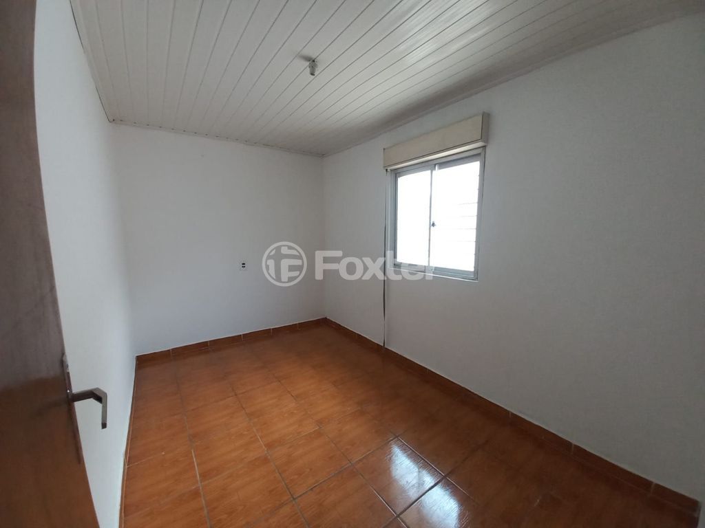 casa sobrado para comprar em Tiradentes, 970 - foto 12