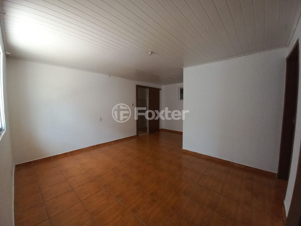 casa sobrado para comprar em Tiradentes, 970 - foto 9