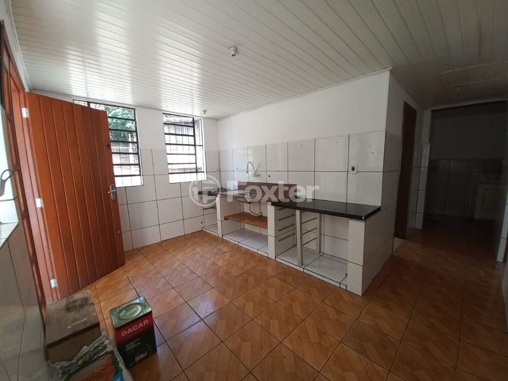 casa sobrado para comprar em Tiradentes, 970 - foto 7