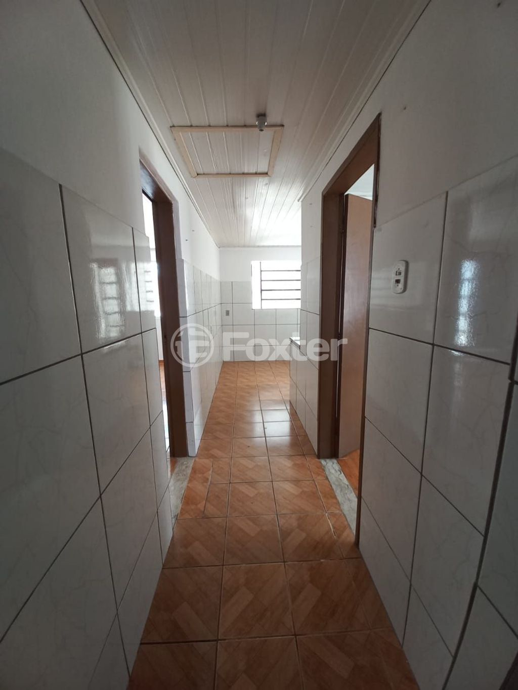 casa sobrado para comprar em Tiradentes, 970 - foto 8