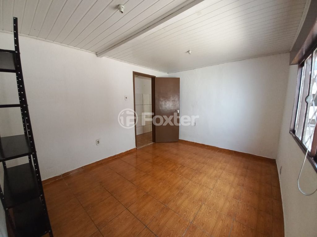 casa sobrado para comprar em Tiradentes, 970 - foto 15