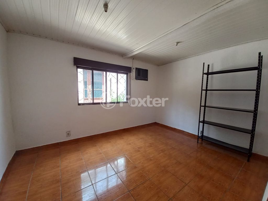 casa sobrado para comprar em Tiradentes, 970 - foto 14