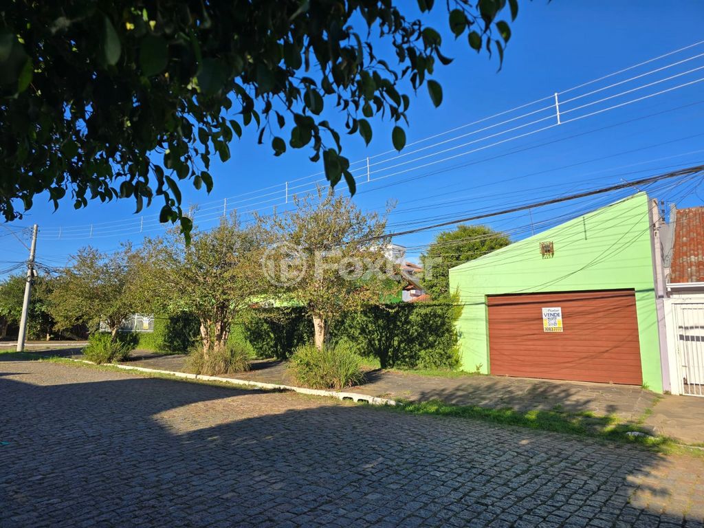 Foto do Anuncio