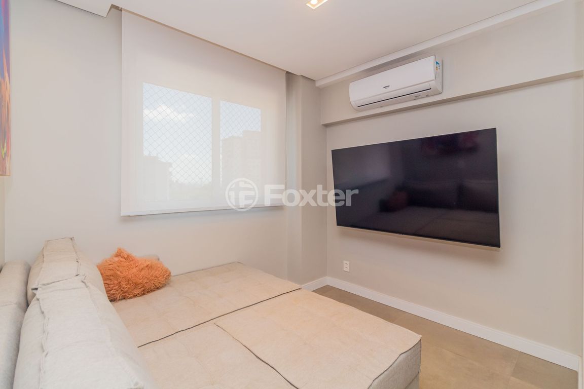 Apartamento para comprar em Sapê, 1020 - foto 14