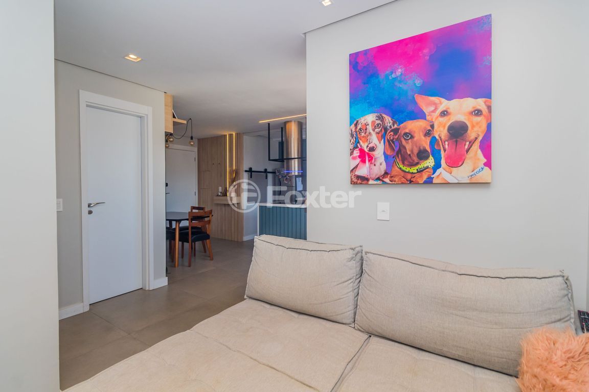 Apartamento para comprar em Sapê, 1020 - foto 15