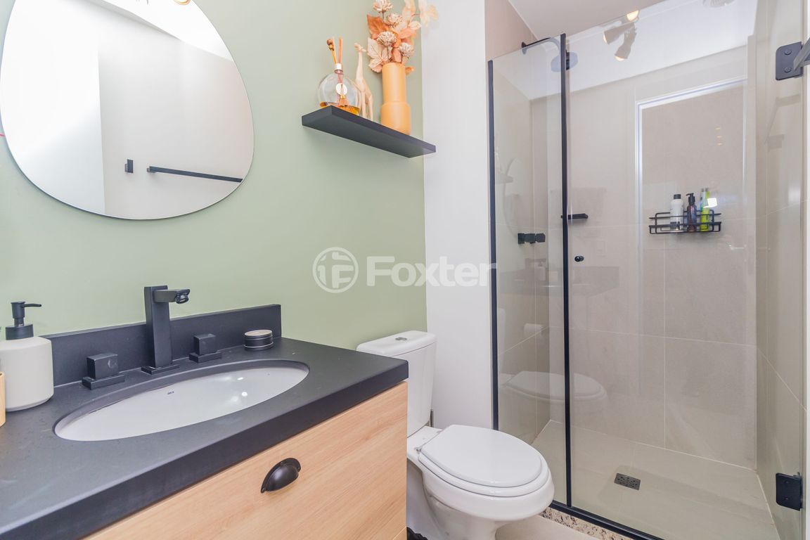 Apartamento para comprar em Sapê, 1020 - foto 18