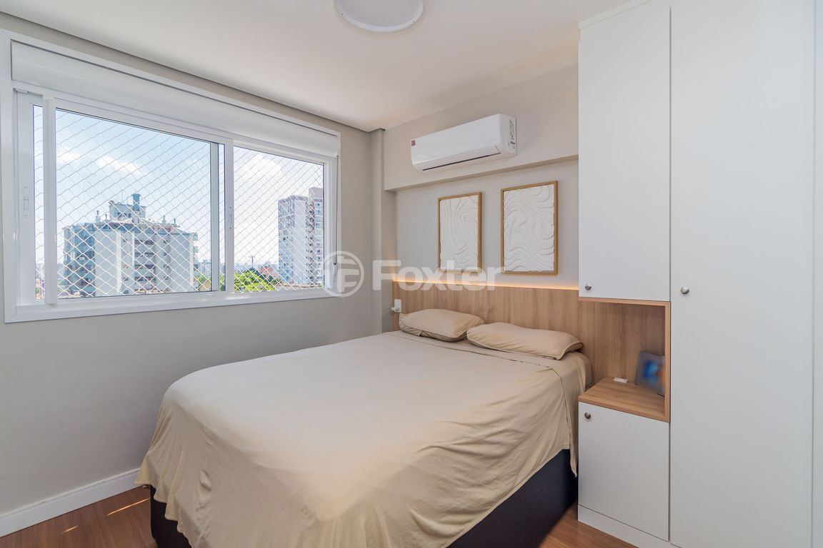 Apartamento para comprar em Sapê, 1020 - foto 20