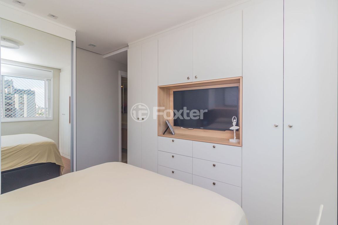 Apartamento para comprar em Sapê, 1020 - foto 24
