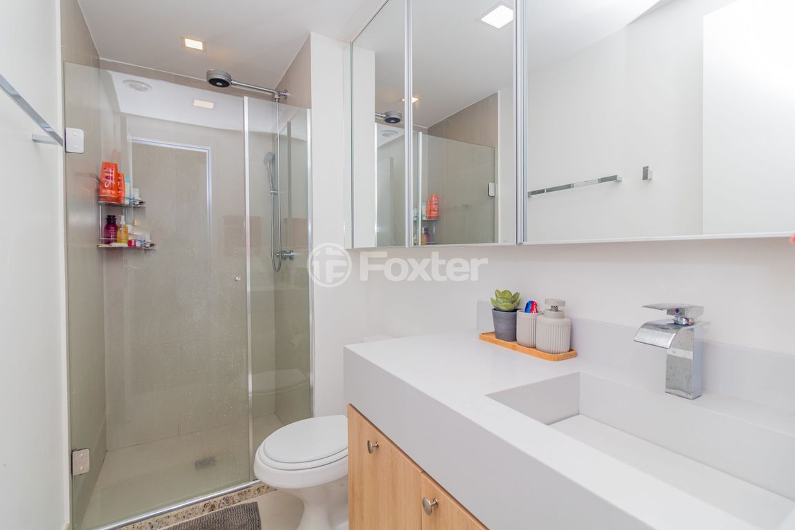 Apartamento para comprar em Sapê, 1020 - foto 27
