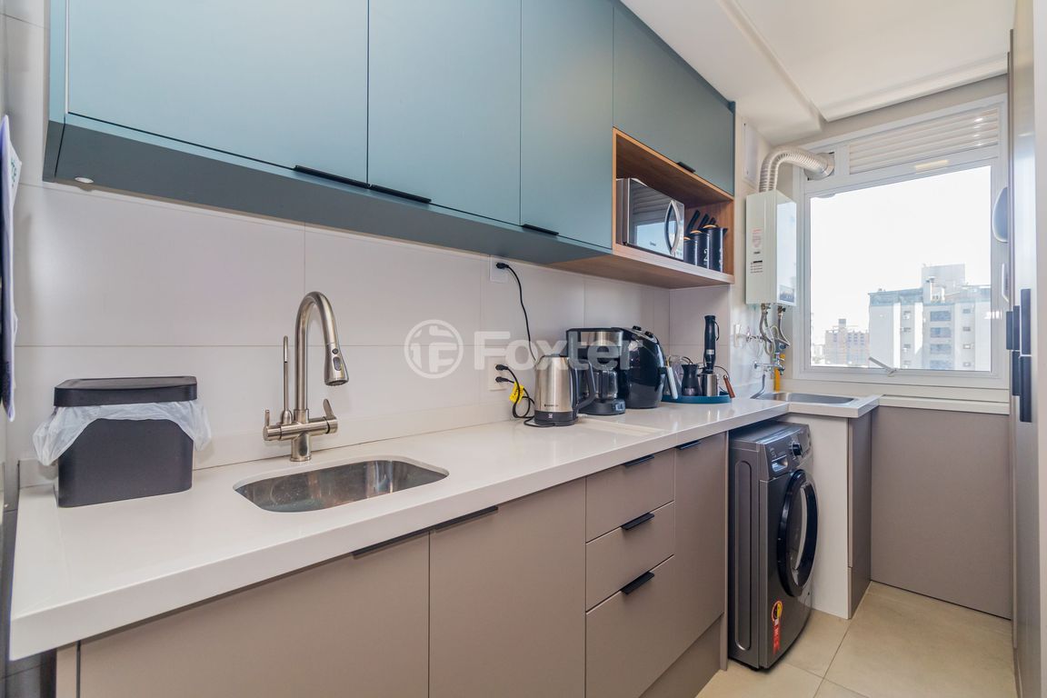Apartamento para comprar em Sapê, 1020 - foto 30