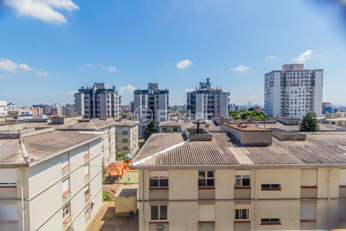 Apartamento para comprar em Sapê, 1020 - foto 31