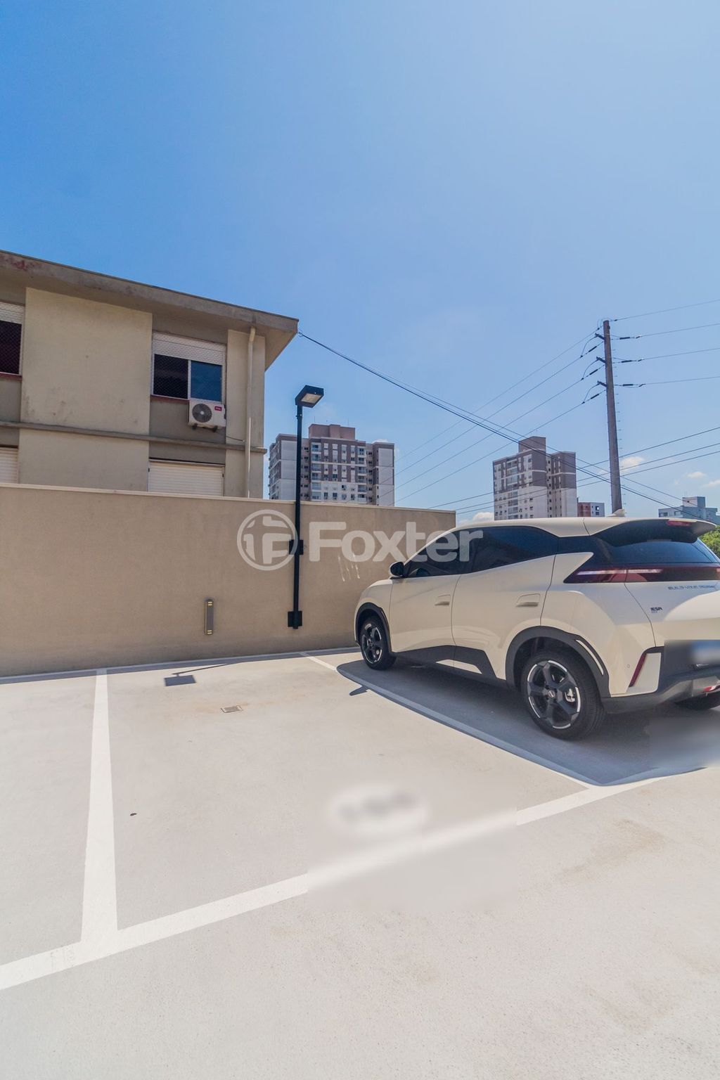 Apartamento para comprar em Sapê, 1020 - foto 32